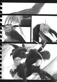 (SUPER10) [Rengaworks, Mc Nail Koubou (Renga, Cloth Tsugutoshi)] Yusuraume (CardCaptor Sakura)