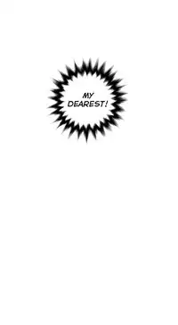 Ghost Love Ch.1-18.5 (English) (YoManga) (Ongoing)