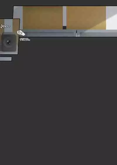 [Okushima Izumo] Daraku Seitokai ~Hiiragi Ayane Hen~ | Carnal Student Council ~Hiiragi Ayane Chapter~ [English] [frippe]