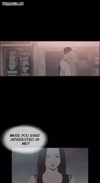 [Mr. Byeong-Su] Cohabitation Ch.1-51 (English) (Ongoing)