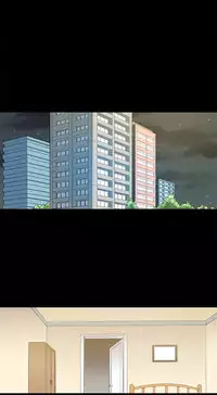 Best Friend Girlfriend Ch.1-14 (English) (Ongoing)