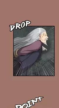 [Hong BanJang] Aharoo Ch.1-26 (English) (YoManga) (Ongoing)