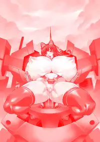 [Koreeda Kazuhiro] The Twilight Girls ~Inmu Nyuuetsu~ [Digital]