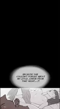 [Mr. Byeong-Su] Cohabitation Ch.1-47 (English) (Ongoing)