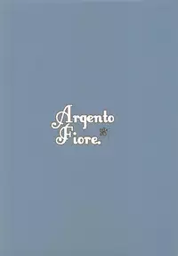 (C94) [Argento Fiore. (Ginmoku)] Chaldea Enpon (Fate/Grand Order)