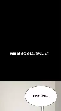 [Keum Sah Gong] Si-Eun Ch.1-33 (English) (Ongoing)