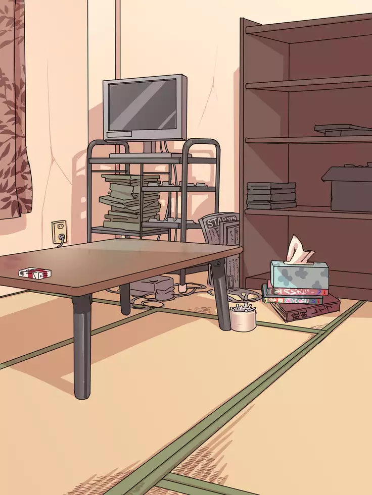 種付けおじさんの寝取りSEX