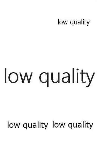 (C86) [Torotorotorocco (Johnny)] PRECIOUS TIME (THE IDOLM@STER CINDERELLA GIRLS)