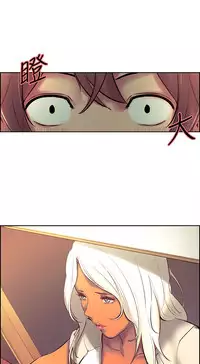 Domesticate the Housekeeper 调教家政妇 ch.1-28 (chinese)