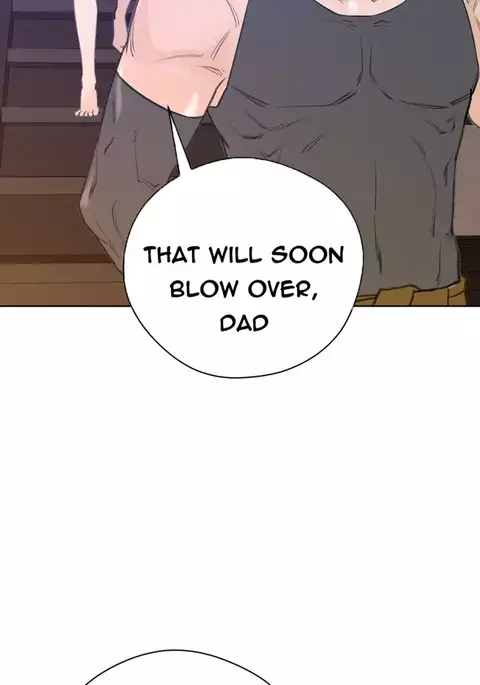 Perfect Half Ch.1-34