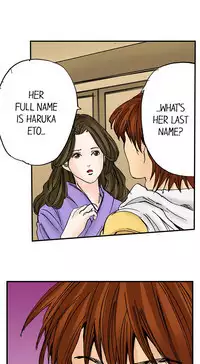 A Step-Father Aims His Daughter