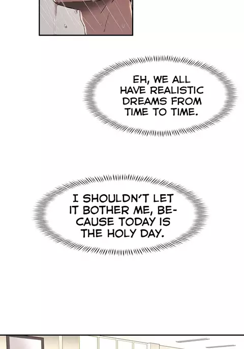 Refrain Love Ch.1-22