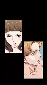 [Keum Sah Gong] Si-Eun Ch.1-33 (English) (Ongoing)