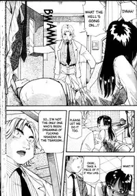 [Yukimino Yukio] Iroshiro Ojou-san | Fair Skinned Beauty [English] [Redlight]