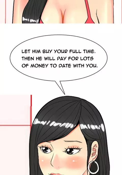 Hooker Ch.1-32