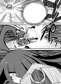 [Dashiotto (Dashio)] Kaitai Teitoku (Kantai Collection -KanColle-)