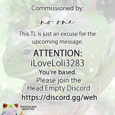 Yaresou dakara toiu Riyuu de Jimi Onna o Sasotta Kekka | I Was Just Looking To Fuck, So I Called Out To This Plain Looking Chick And, Well...