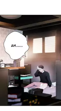 Tissue Thieves Ch.1-23 (English) (Ongoing)