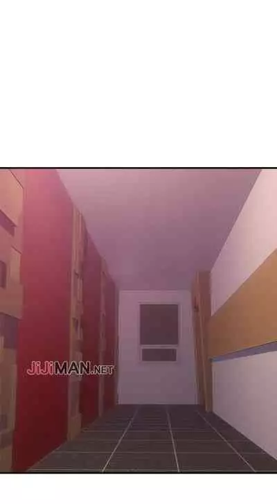 【周六更新】邻居人妻（作者：李周元 & 頸枕） 第1~44话