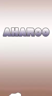 [Hong BanJang] Aharoo Ch.1-26 (English) (YoManga) (Ongoing)