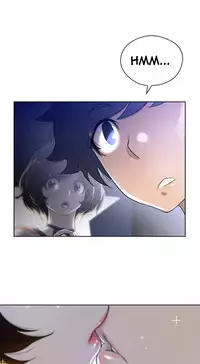 Perfect Half Ch.1-23 (English) (Ongoing)