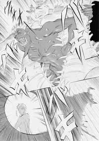 [Busou Megami (Kannaduki Kanna)] Busou Megami Archives Series 4 