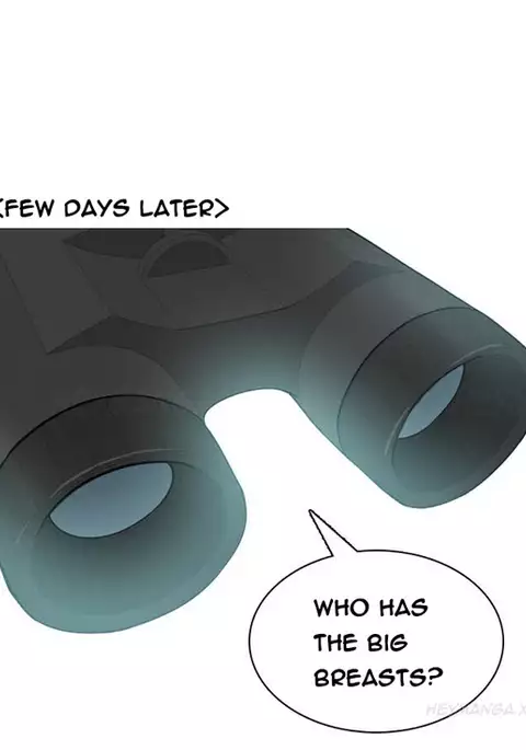 Hooker Ch.1-32