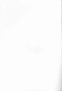 (Sennen☆Battle Phase14) [titty (Putsu)] Sairoku to Rakugaki no Hon Fuyu (Yu-Gi-Oh ZEXAL)