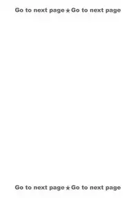 [Tuna Empire] Pawahara Onna Joushi ni Mono Moushita Kekka. 2