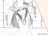 [Thing=Left=Behind] Mugiwara wanpi no rori ~tsu musume ga inu to washitsu de wan ♪ wan ♪ suru yatsu | Make her go aahn! – little lolita and doggy style [English] (incomplete) [desudesu]