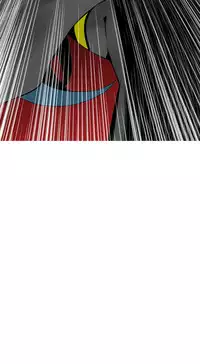 [Juder] 莉莉丝的脐带(Lilith`s Cord) Ch.1-25 [Chinese]