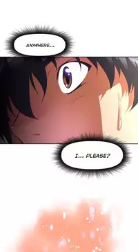 [Worin] Brawling Go Ch.76-90 (English) (Ongoing)