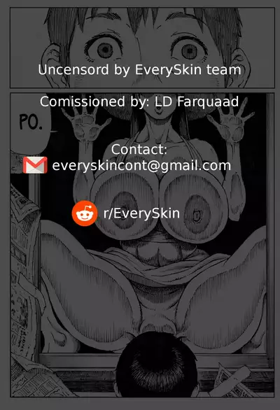 [Double Deck Seisakujo (Double Deck)] Ouse | Secret Date [English] [desudesu] [Decensored]