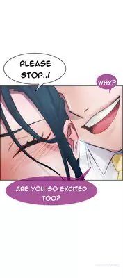 [Studio Gale] Lady Garden Ch.1-20 (English) (Ongoing)