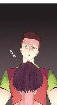 [Rozer] 我统治的世界(A World that I Rule) Ch.1-16 [Chinese]