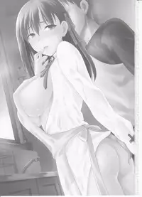 (COMIC1☆9) [Jyouren Kishidan (kiasa)] Sakura-Iro (Fate/Stay Night) [English] [farfallavendetta]