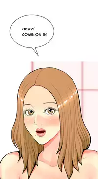 Hooker Ch.1-41 (English) (Ongoing)