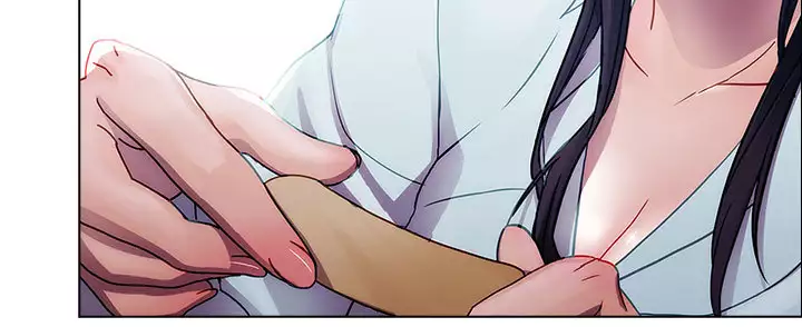 Lady Garden 淑女花苑 第一季