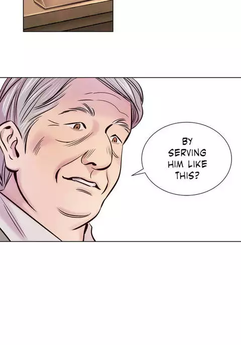 Atonement Camp Ch.1-35