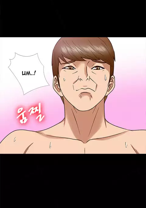 Secret Island Ch.1-25