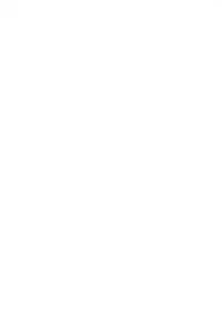 [6.18 Gyuunyuu (tommy)] Hirohashi-san to Yamada-San 1 - Mr. Hirohashi & Mr. Yamada 1 [Digital]