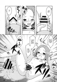 (C92) [Shinohara Heavy Industry (Haruna Mao, Ukyochu)] Karakaix 2 (Karakai Jouzu no Takagi-san) [English]