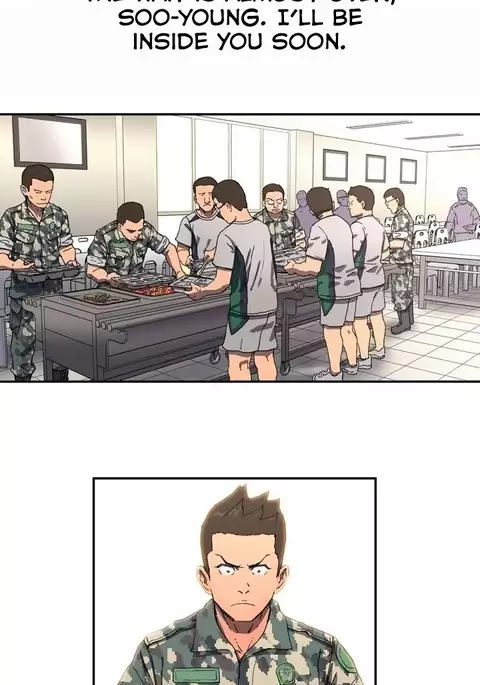 Refrain Love Ch.1-22