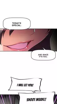 [Worin] Brawling Go Ch.76-88 (English) (Ongoing)