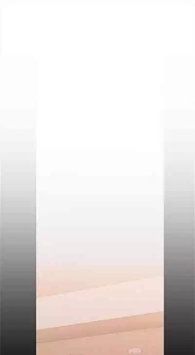 （週1）美麗新世界 1-73 中文翻譯 （更新中）