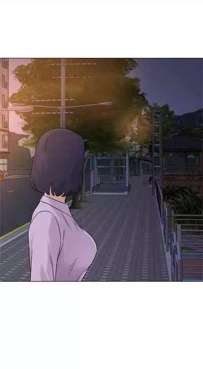 [Hodat & 高孫志] 老師 1-95 官方中文（完結）