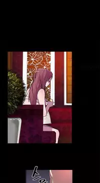 Moms Cafe Ch.1-6 (English) (Ongoing)