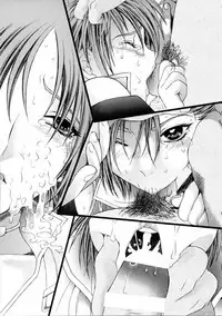 (C69) [Tsurikichi-Doumei (Kiki Ryuu, Shiomi Yuusuke, Umedama Nabu)] Super Nantoka Taisen (Super Robot Wars)