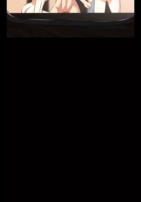 Love Parameter Ch.1-70