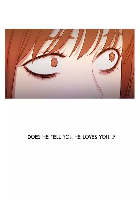 Scandal of the Witch Ch.1-35